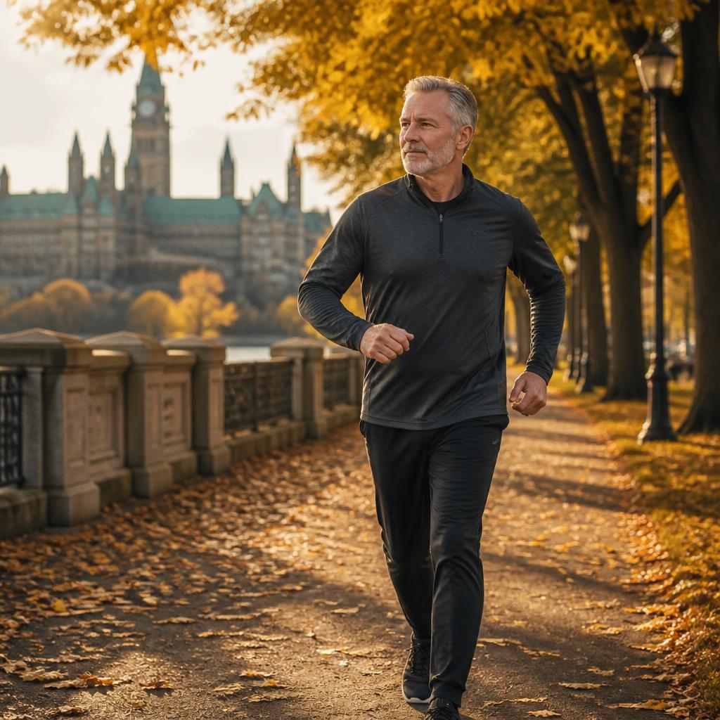 Keep Your Brain Sharp at 55+: One Trick That Changes Everything