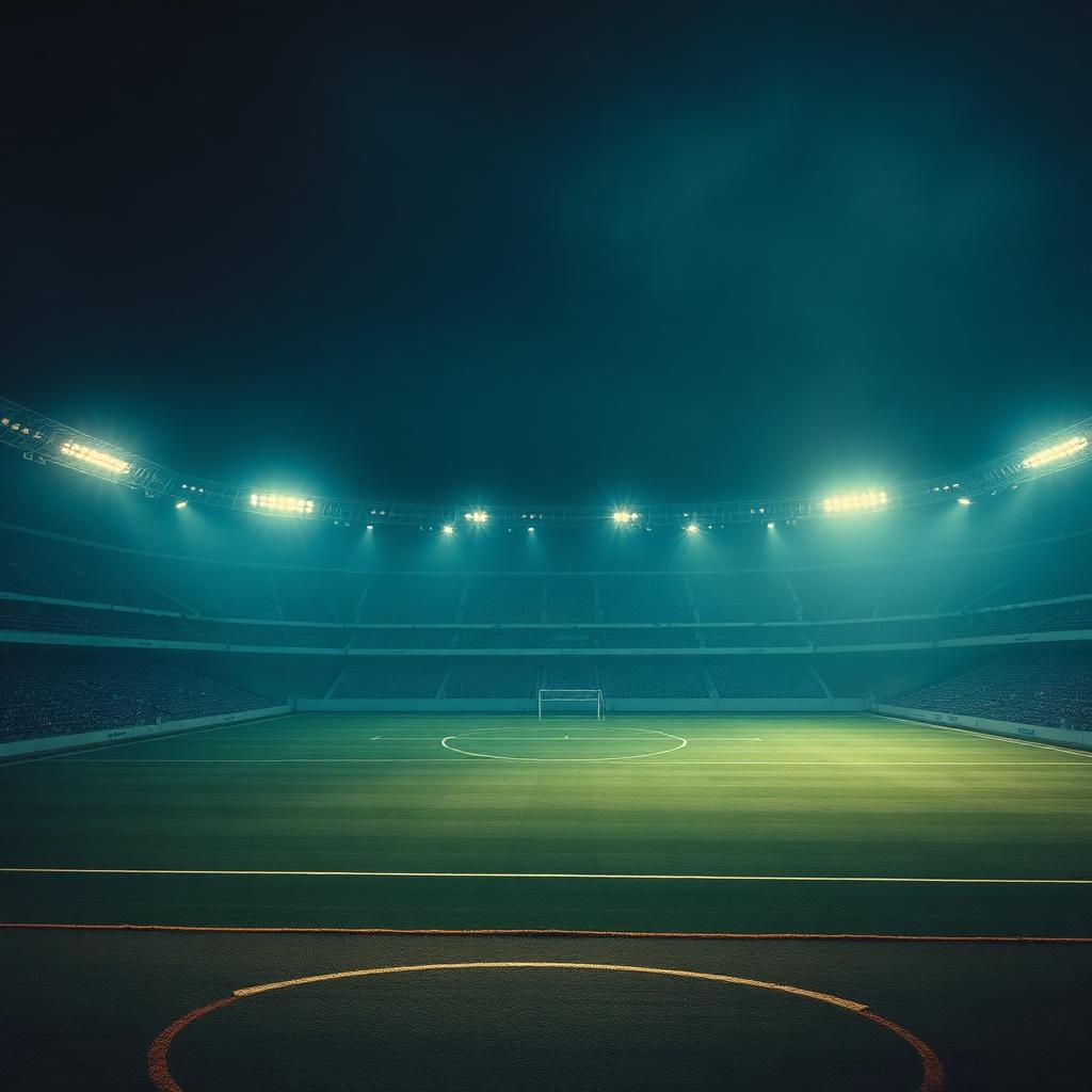 The Psychology Behind Argentina's World Cup Final Loss: What Every Athlete Can Learn from Messi